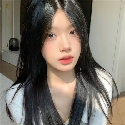 男人的心中只有男人