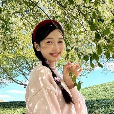 残酷的梦