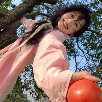 鬼夺婴