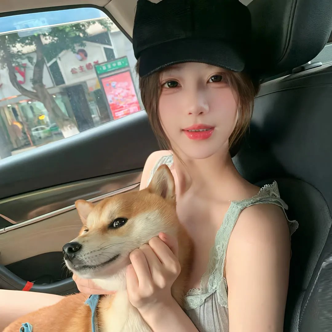 达格雷街风情