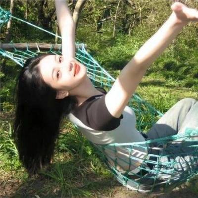 轻熟女时代