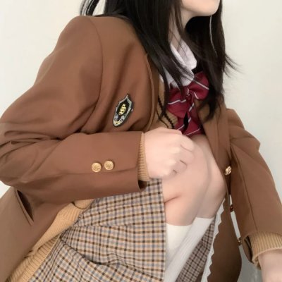 安妮回忆录
