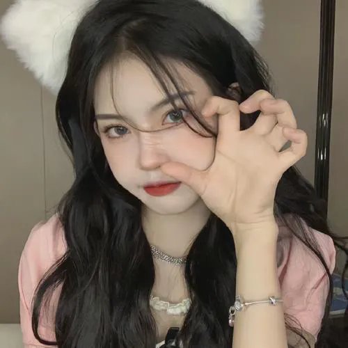 姐妹情殇