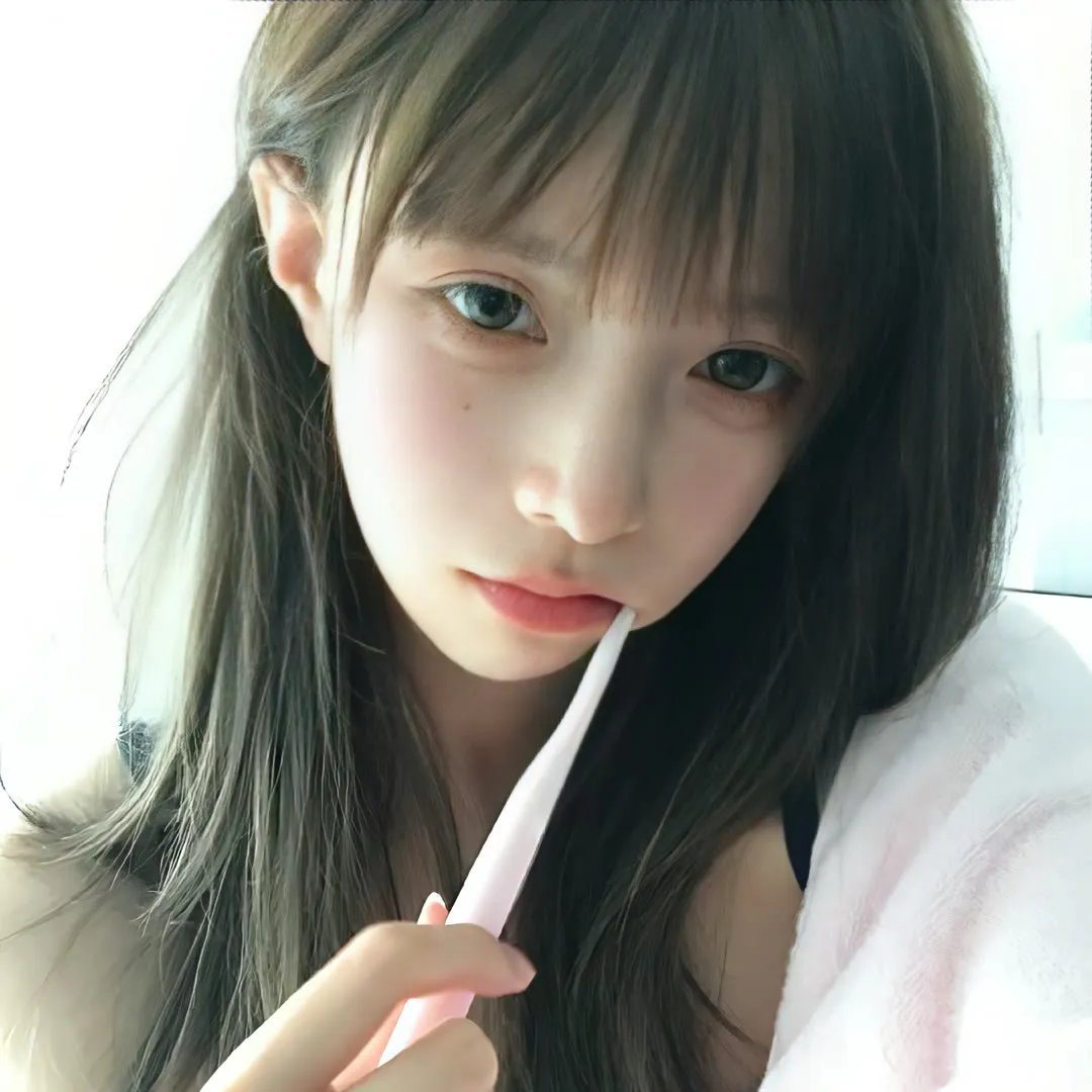 凹凸魔女的亲子日常