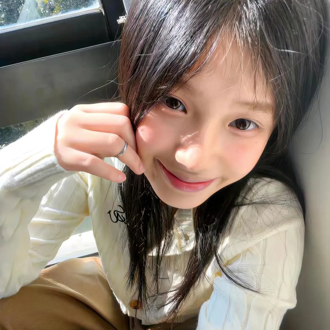 塞尔吉奥