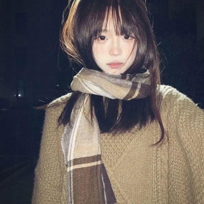 西方就是西方