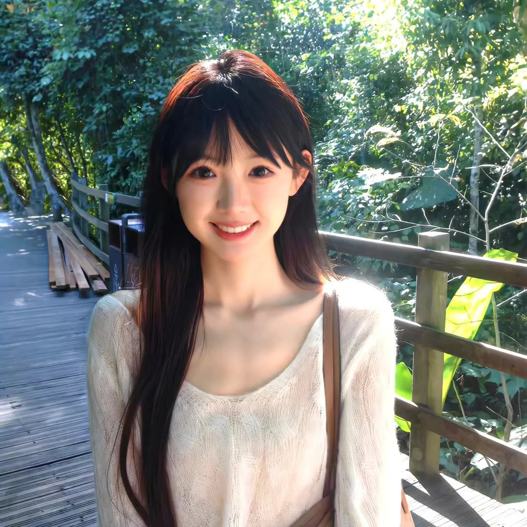 双姝泪