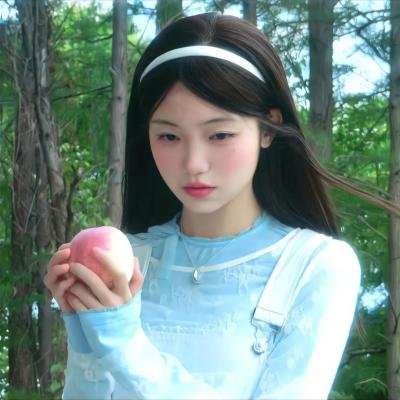 皇太极