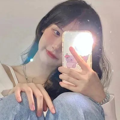 欢迎来到加帕里公园第三季