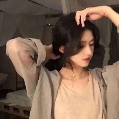 我的跨年之婚