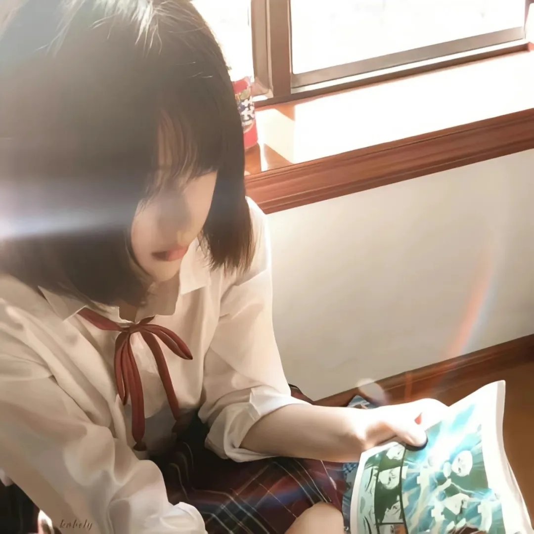 外道之歌