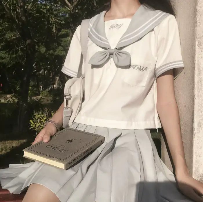 牙仙