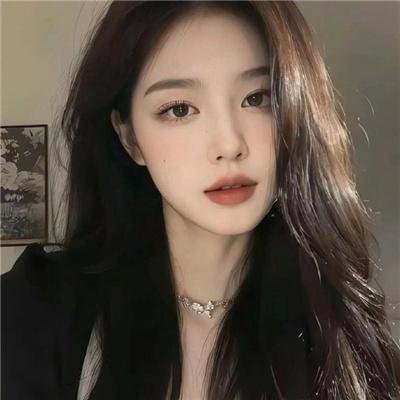 西环的故事