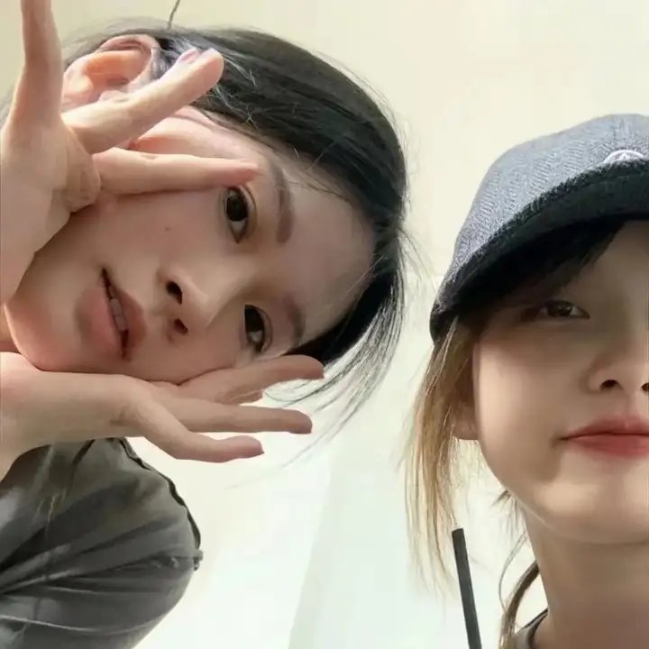 杀警