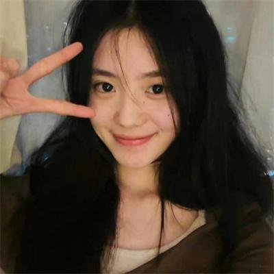 造人计划