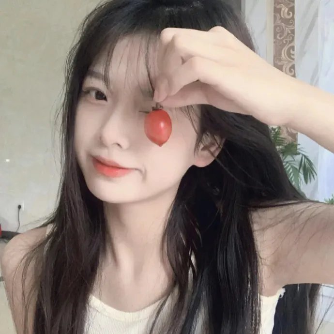 马克辛的归来