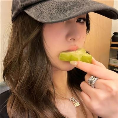 致命档案